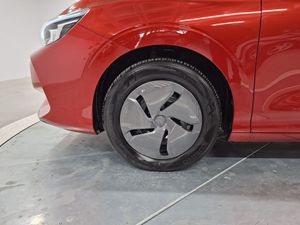 MG MG3 Standard - Foto 14