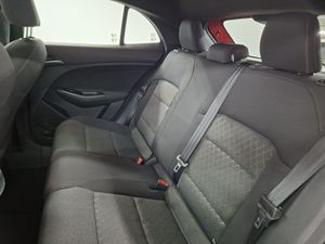 MG MG3 Standard - Foto 18