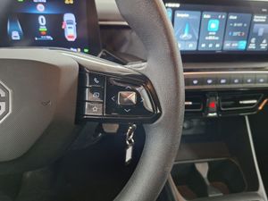 MG MG3 Standard - Foto 22