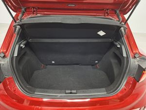 MG MG3 Standard - Foto 11