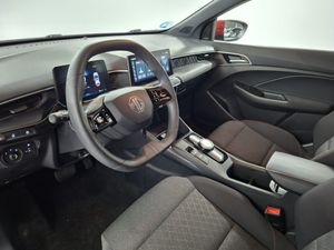 MG MG3 Standard - Foto 26