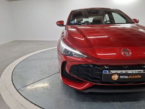 MG MG3 Standard - Foto 12