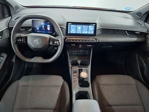 MG MG3 Standard - Foto 25