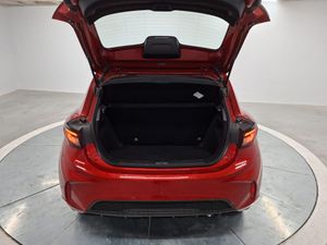 MG MG3 Standard - Foto 10