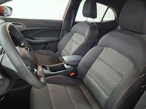 MG MG3 Standard - Foto 33