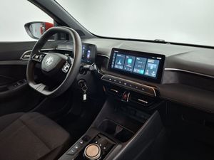 MG MG3 Standard - Foto 23