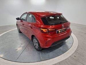 MG MG3 Standard - Foto 3