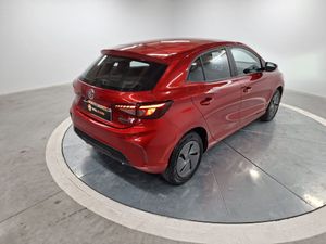 MG MG3 Standard - Foto 6