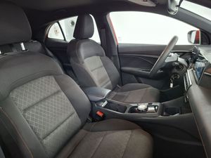 MG MG3 Standard - Foto 30