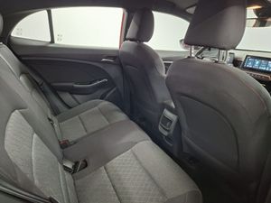 MG MG3 Standard - Foto 27