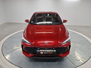 MG MG3 Standard - Foto 8