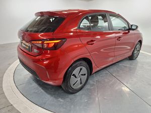 MG MG3 Standard - Foto 4