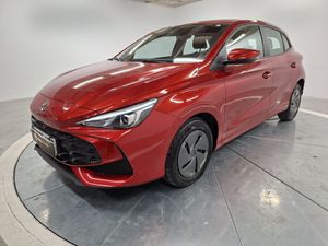 MG MG3 Standard - Foto 5