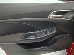 MG MG3 Standard - Foto 16