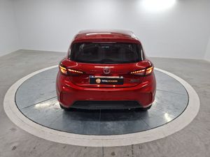 MG MG3 Standard - Foto 9