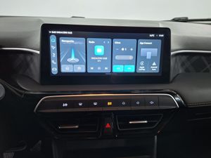 MG MG3 Standard - Foto 10