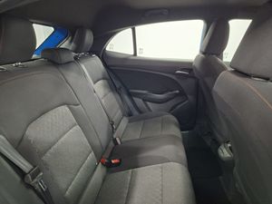 MG MG3 Standard - Foto 22