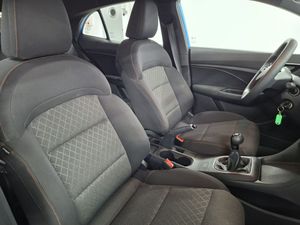 MG MG3 Standard - Foto 24