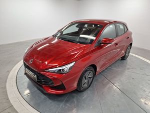 MG MG3 Standard - Foto 2