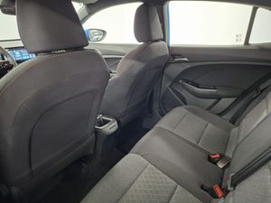 MG MG3 Standard - Foto 19