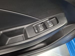 MG MG3 Standard - Foto 5