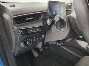 MG MG3 Standard - Foto 6