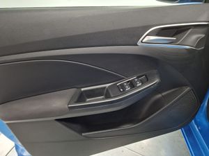 MG MG3 Standard - Foto 4