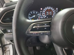 Mazda CX-30 e-SKYACTIV-G 2.0 90 kW 2WD Evolution - Foto 32