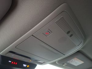 Mazda CX-30 e-SKYACTIV-G 2.0 90 kW 2WD Evolution - Foto 23