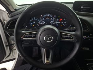 Mazda CX-30 e-SKYACTIV-G 2.0 90 kW 2WD Evolution - Foto 19