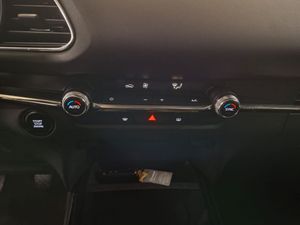 Mazda CX-30 e-SKYACTIV-G 2.0 90 kW 2WD Evolution - Foto 39