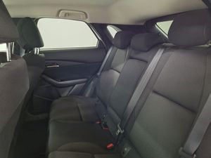 Mazda CX-30 e-SKYACTIV-G 2.0 90 kW 2WD Evolution - Foto 21