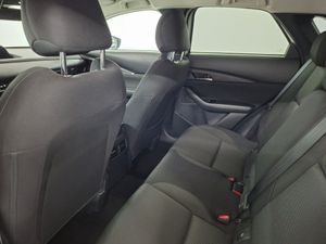 Mazda CX-30 e-SKYACTIV-G 2.0 90 kW 2WD Evolution - Foto 20