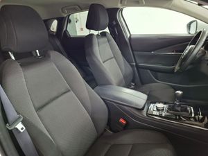 Mazda CX-30 e-SKYACTIV-G 2.0 90 kW 2WD Evolution - Foto 17