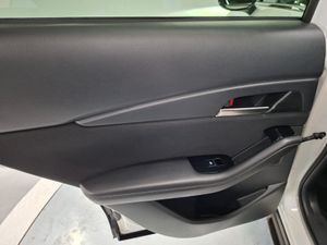 Mazda CX-30 e-SKYACTIV-G 2.0 90 kW 2WD Evolution - Foto 36