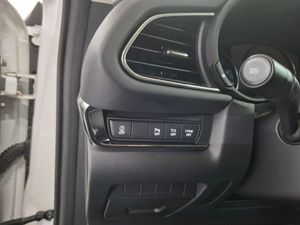 Mazda CX-30 e-SKYACTIV-G 2.0 90 kW 2WD Evolution - Foto 29