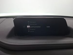 Mazda CX-30 e-SKYACTIV-G 2.0 90 kW 2WD Evolution - Foto 31