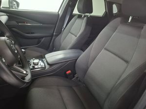 Mazda CX-30 e-SKYACTIV-G 2.0 90 kW 2WD Evolution - Foto 38