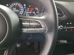 Mazda CX-30 e-SKYACTIV-G 2.0 90 kW 2WD Evolution - Foto 34