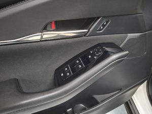 Mazda CX-30 e-SKYACTIV-G 2.0 90 kW 2WD Evolution - Foto 27