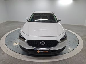 Mazda CX-30 e-SKYACTIV-G 2.0 90 kW 2WD Evolution - Foto 9