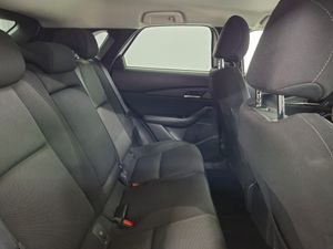 Mazda CX-30 e-SKYACTIV-G 2.0 90 kW 2WD Evolution - Foto 37