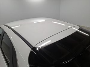 Mazda CX-30 e-SKYACTIV-G 2.0 90 kW 2WD Evolution - Foto 16