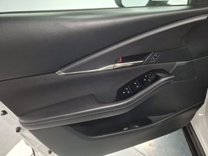 Mazda CX-30 e-SKYACTIV-G 2.0 90 kW 2WD Evolution - Foto 18