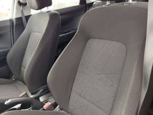 Hyundai Bayon 1.0 TGDI 74kW (100CV) 48V Maxx - Foto 6