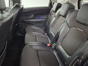 Renault Scénic Zen Blue dCi 88 kW (120CV) - Foto 16