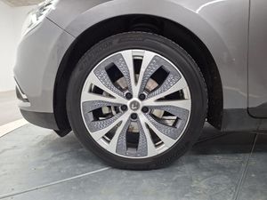 Renault Scénic Zen Blue dCi 88 kW (120CV) - Foto 15