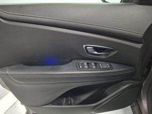 Renault Scénic Zen Blue dCi 88 kW (120CV) - Foto 23