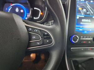 Renault Scénic Zen Blue dCi 88 kW (120CV) - Foto 22