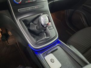 Renault Scénic Zen Blue dCi 88 kW (120CV) - Foto 19